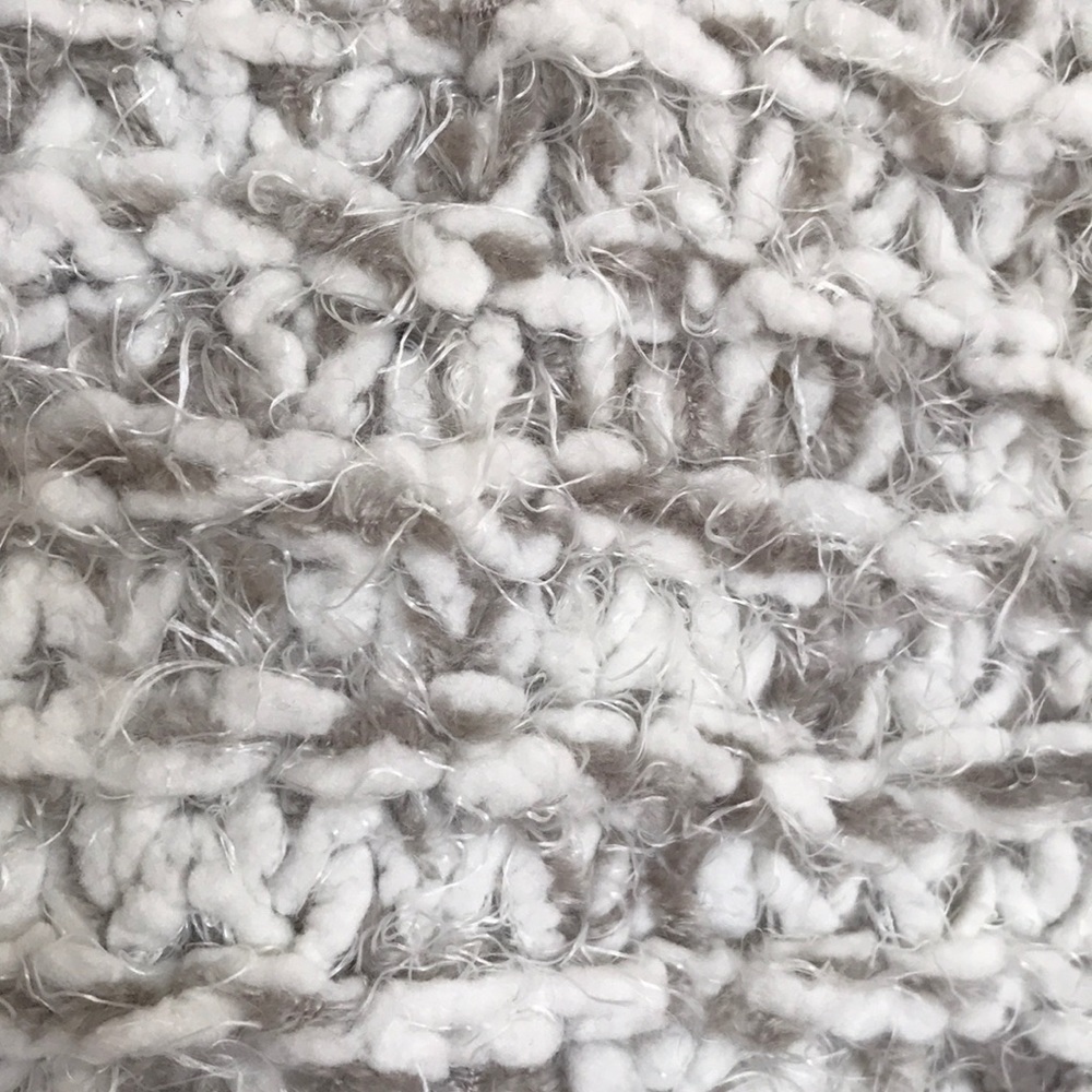 Infinity Scarf - Picture 4 of 4